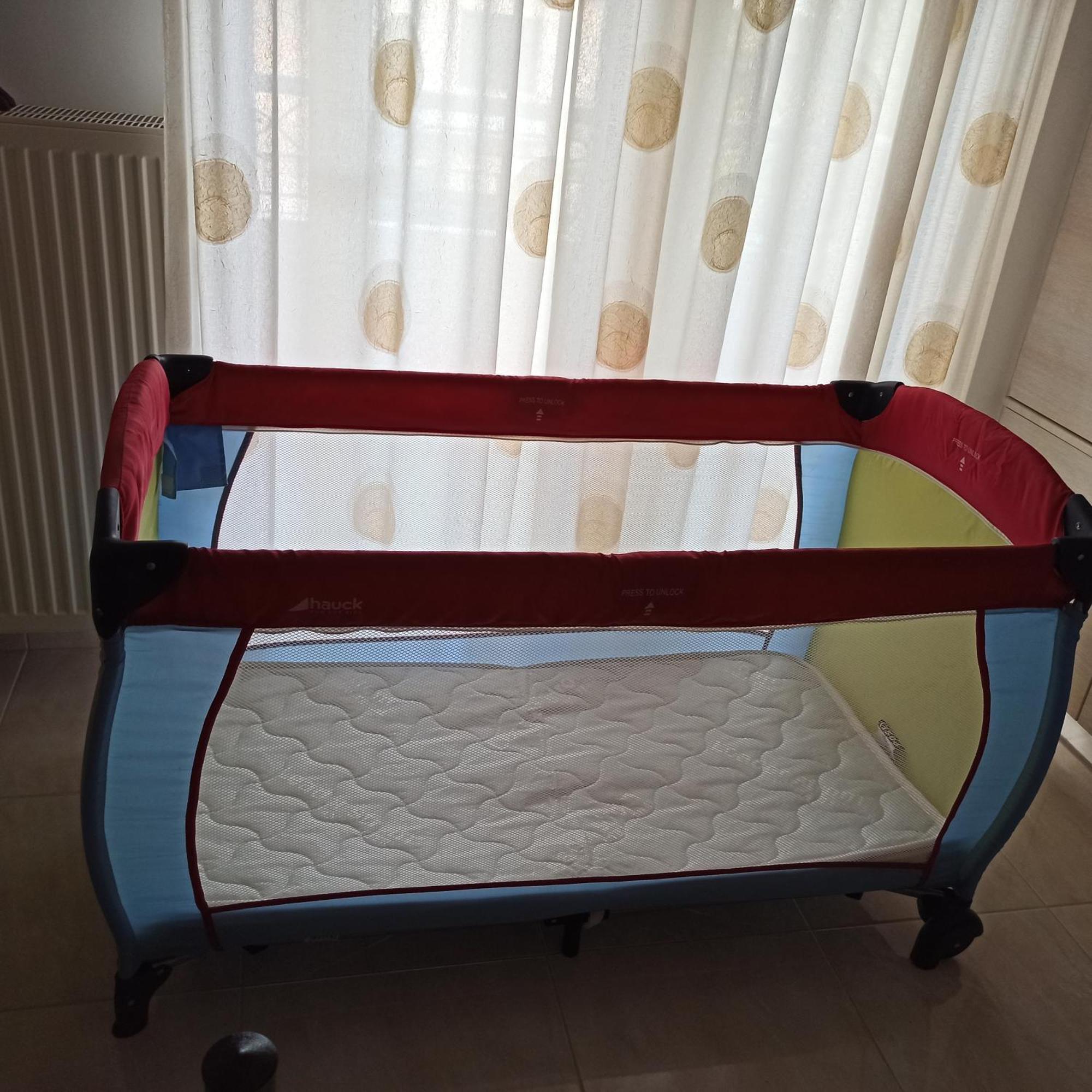 Πολυτελές Οροφοδιαμέρισμα Τίνας Volos Room photo